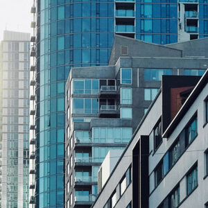 Condo